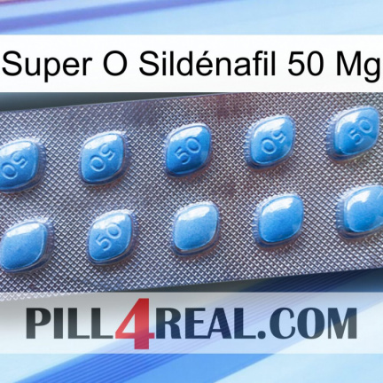 Super O Sildénafil 50 Mg viagra3